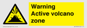 warning-active-volcano-zone-warning-sign~